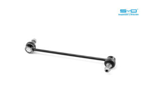 256-1104-00 TORNILLO ESTABILIZADOR FT GRANDE PUNTO 07-09 DER/IZQ