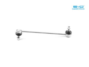 256-1105-00 TORNILLO ESTABILIZADOR FT 500 09-15 DER/IZQ