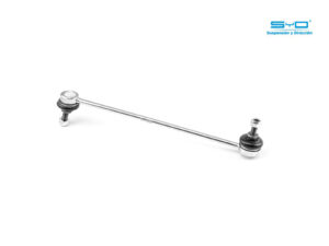 256-1108-02 TORNILLO ESTABILIZADOR DELANTERO FT PANDA 07-12 DER/IZQ