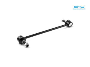256-1209-00 TORNILLO ESTABILIZADOR FD ESCAPE DELANTERO 01-12 /MARINER 01-12/TRIBUTE 01-12