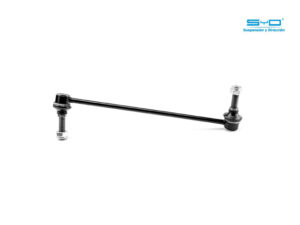256-1214-03 TORNILLO ESTABILIZADOR DELANTERO FD EXPLORER 11-15 IZQ