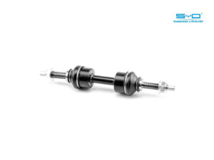 256-1215-00 TORNILLO ESTABILIZADOR FD F-150 09-12/NAVIGATOR 10-13/MARK LT 10-13 4X2