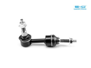 256-1215-01 TORNILLO ESTABILIZADOR FD F-150/LOBO 04-08 4X2 NTE AMERICA