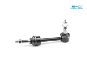 256-1215-02 TORNILLO ESTABILIZADOR FD F-150 4X4/LOBO/MARK LT 4X2 04-08