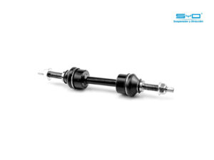 256-1215-05 TORNILLO ESTABILIZADOR FD F-150/F-250/F-350 DELANTERO 09-12 SUPERDUTY 4X4
