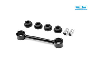 256-1216-05 TORNILLO ESTABILIZADOR FD F-250/F-350 SUPERDUTY DELANTERO 99-06 4X2 6.85