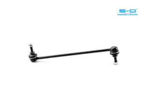 256-1219-02 TORNILLO ESTABILIZADOR FD FOCUS DELANTERO 12-13 SEDAN NTE AMERICA