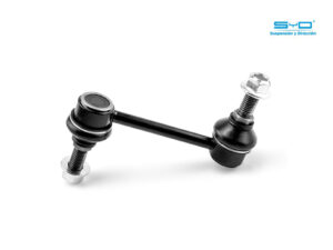 256-1242-00 TORNILLO ESTABILIZADOR FD EDGE DELANTERO 07-13/MKX 09-13 DER/IZQ
