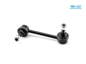 256-1301-00 TORNILLO ESTABILIZADOR HD ACCORD TRASERO 98-02 DER