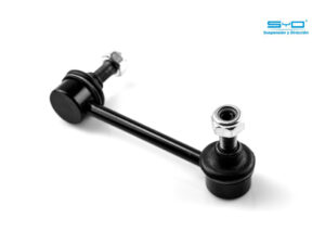 256-1301-01 TORNILLO ESTABILIZADOR HD ACCORD TRASERO 98-02 IZQ