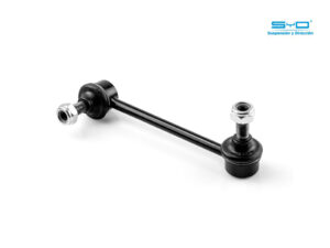 256-1301-05 TORNILLO ESTABILIZADOR HD ACCORD TRASERO 08-12 IZQ