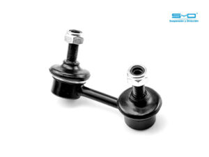 256-1301-08 TORNILLO ESTABILIZADOR HD ACCORD DELANTERO 98-02 DER