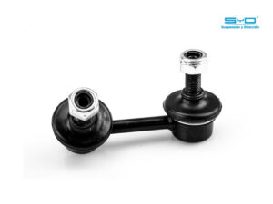 256-1301-09 TORNILLO ESTABILIZADOR HD ACCORD DELANTERO 98-02 IZQ