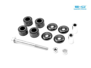 256-1301-10 TORNILLO ESTABILIZADOR HD ACCORD DELANTERO 94-97 DER/IZQ