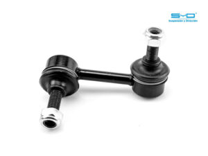 256-1302-03 TORNILLO ESTABILIZADOR HD CIVIC TRASERO 01-05 IZQ