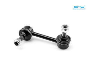 256-1302-08 TORNILLO ESTABILIZADOR HD CIVIC TRASERO 96-00 DER