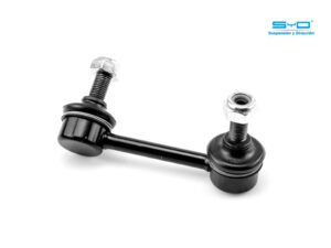 256-1303-01 TORNILLO ESTABILIZADOR HD CR-V TRASERO 02-06 IZQ
