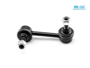 256-1303-02 TORNILLO ESTABILIZADOR HD CR-V TRASERO 07-11 DER