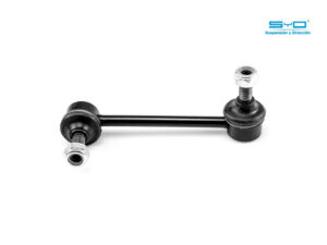 256-1303-04 TORNILLO ESTABILIZADOR HD CR-V TRASERO 97-01 DER