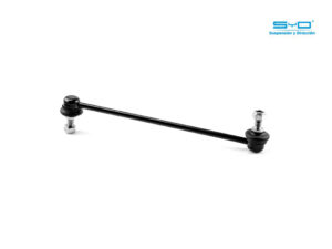 256-1303-06 TORNILLO ESTABILIZADOR HD CR-V 07-16