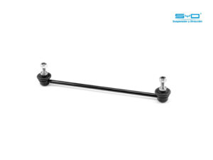 256-1304-02 TORNILLO ESTABILIZADOR HD FIT DELANTERO 09-13