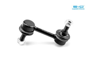 256-1304-03 TORNILLO ESTABILIZADOR HD FIT TRASERO 06-08
