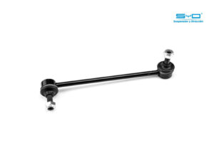 256-1308-00 TORNILLO ESTABILIZADOR HD RIDGELINE TRASERO 06-13 DER