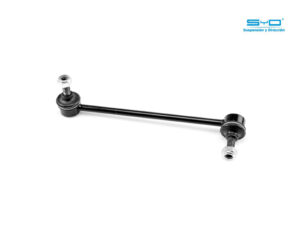 256-1308-01 TORNILLO ESTABILIZADOR HD RIDGELINE TRASERO 06-13 IZQ