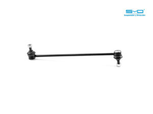 256-1308-02 TORNILLO ESTABILIZADOR HD RIDGELINE 06-13 DER/IZQ