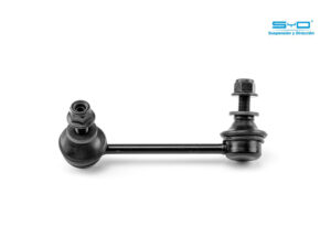 256-1601-00 TORNILLO ESTABILIZADOR TRASERO JP CHEROKEE 14-16 SUSPENSION NORMAL DER