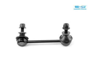 256-1601-01 TORNILLO ESTABILIZADOR TRASERO JP CHEROKEE 14-16 SUSPENSION NORMAL IZQ