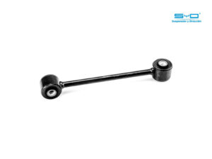 256-1605-05 TORNILLO ESTABILIZADOR JP GRAND CHEROKEE DELANTERO 05-10