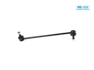 256-1901-00 TORNILLO ESTABILIZADOR MZ 3 DELANTERO 10-13 DER/IZQ