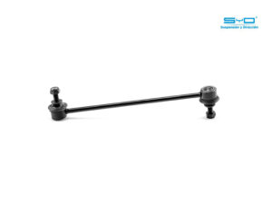 256-1901-03 TORNILLO ESTABILIZADOR MZ 3 DELANTERO 14-18 IZQ