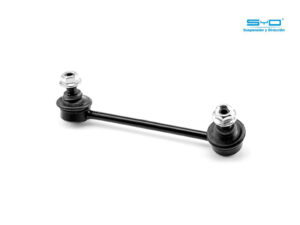 256-1901-05 TORNILLO ESTABILIZADOR MZ 3 TRASERO 14-15 IZQ