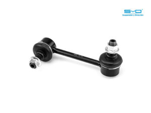 256-1903-00 TORNILLO ESTABILIZADOR TRASERO MZ CX7 07-12 IZQ