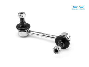 256-1903-04 TORNILLO ESTABILIZADOR MZ CX7 DELANTERO 07-12 DER