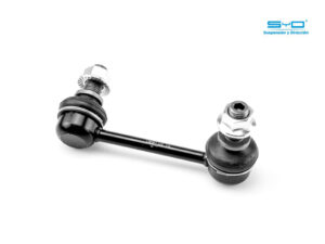 256-1909-00 TORNILLO ESTABILIZADOR MZ CX9 DELANTERO 07-13 DER