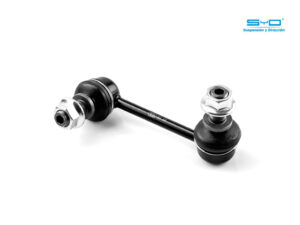 256-1909-03 TORNILLO ESTABILIZADOR MZ CX9 DELANTERO 07-13 IZQ