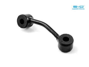 256-2006-01 TORNILLO ESTABILIZADOR DELANTERO MC SPRINTER 03-06 IZQ