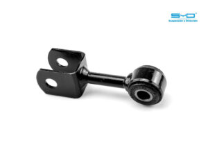 256-2006-02 TORNILLO ESTABILIZADOR TRASERO MC SPRINTER 03-06 DER/IZQ