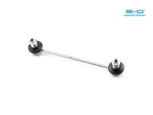 256-2101-04 TORNILLO ESTABILIZADOR MN COOPER TRASERO 02-06 SPORT