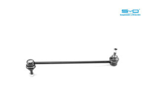 256-2201-00 TORNILLO ESTABILIZADOR MT ECLIPSE 06-12 DER/IZQ