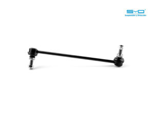 256-2302-05 TORNILLO ESTABILIZADOR NS ALTIMA DELANTERO 07-19 IZQ