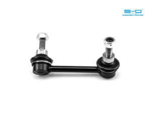 256-2302-07 TORNILLO ESTABILIZADOR NS ALTIMA TRASERO 07-12 IZQ