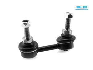 256-2302-08 TORNILLO ESTABILIZADOR TRASERO NS ALTIMA 13-18/MAXIMA 16-18 DER