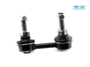 256-2302-09 TORNILLO ESTABILIZADOR TRASERO NS ALTIMA 13-18/MAXIMA 16-18 IZQ