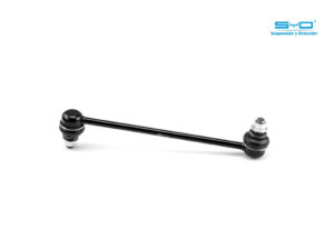 256-2307-01 TORNILLO ESTABILIZADOR NS FRONTIER TRASERO 05-13 4X2/4X4 DER/IZQ