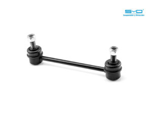 256-2313-00 TORNILLO ESTABILIZADOR DELANTERO NS PATHFINDER 98-04 4X2 Y 4X4