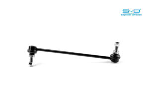 256-2317-01 TORNILLO ESTABILIZADOR NS ROGUE DELANTERO 08-14 IZQ